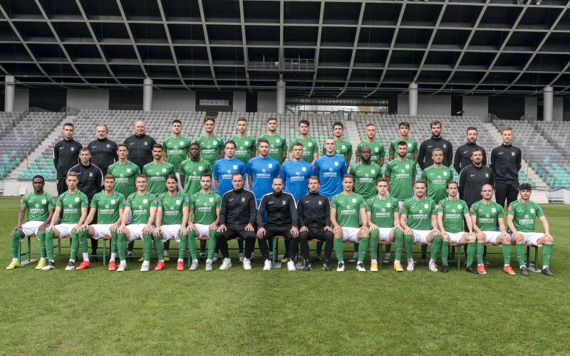 olimpija 2020/21.jpg