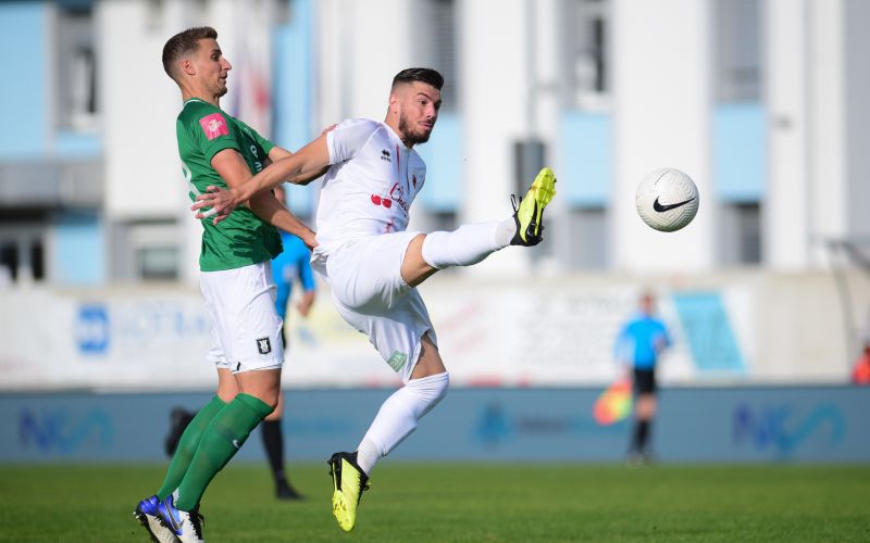 olimpija tabor mm 3.JPG