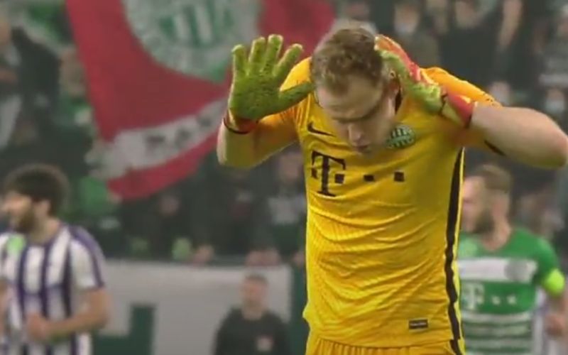 ferencvaros.jpg