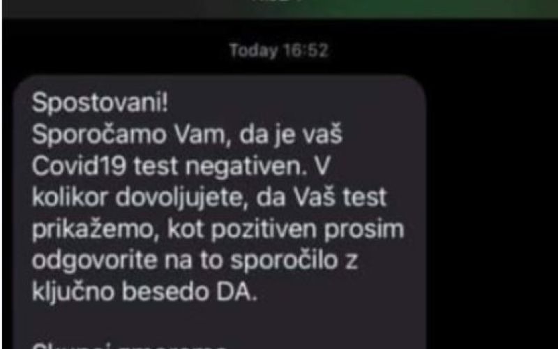 test.JPG
