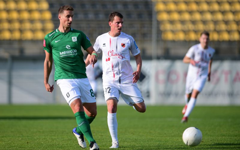 olimpija tabor mm 2.JPG