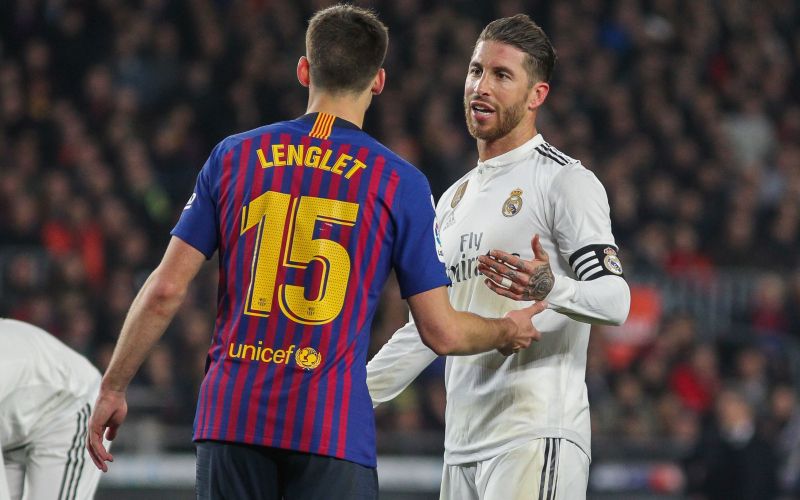 lenglet ramos pm.jpg