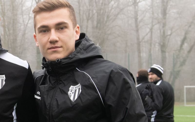 renato simic.jpg