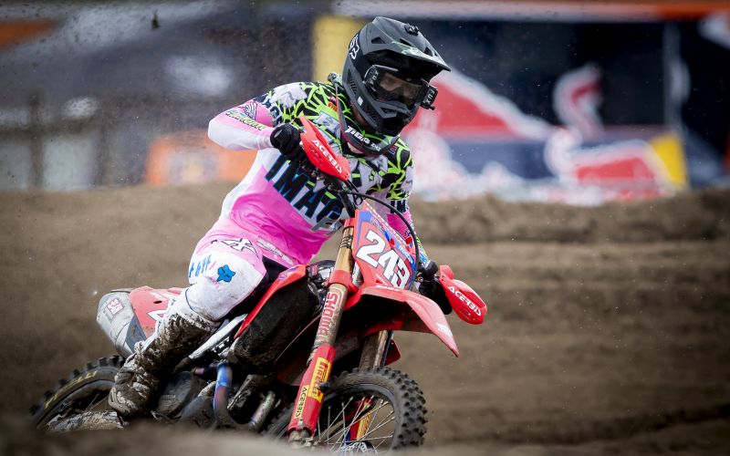 tim gajser 20 pm.jpg