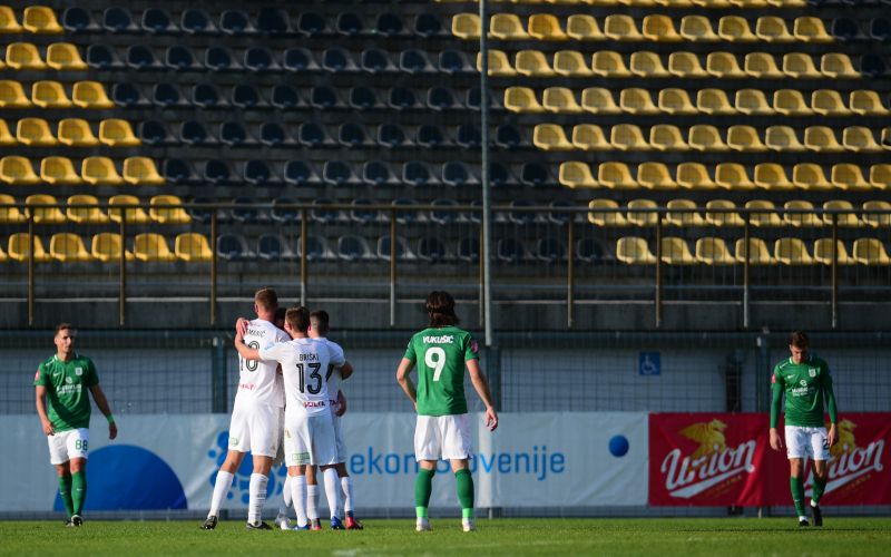 tabor olimpija mm.JPG