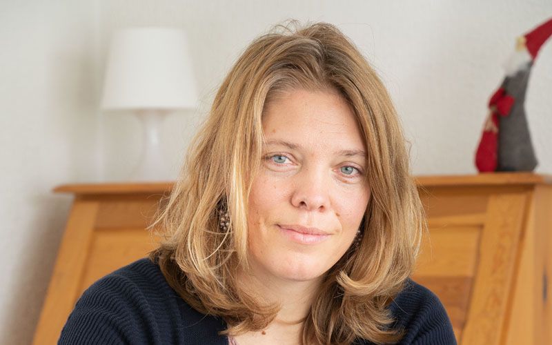 psihoterapevtka1.jpg