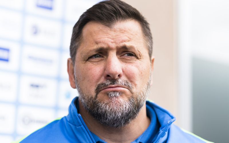 vranjes.jpg