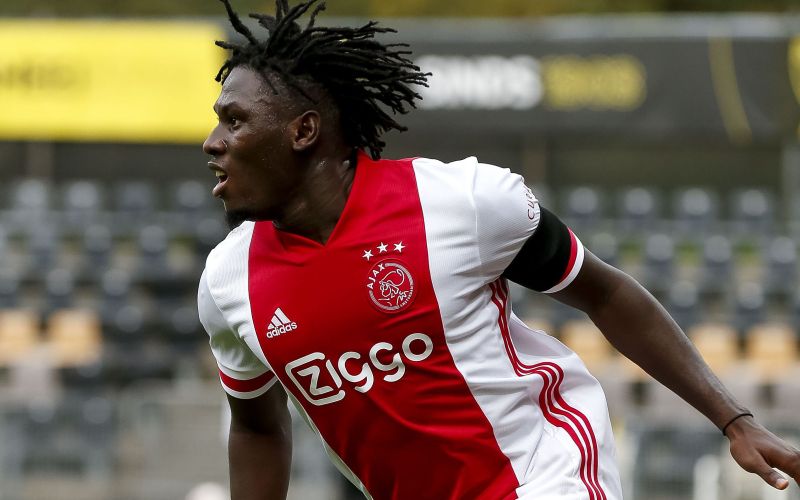 Lassina Traore.jpg