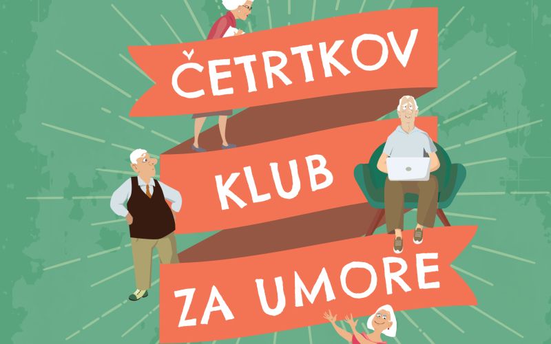 Cetrtkov klub za umore-naslovnica.jpg