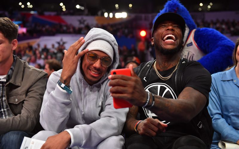 nate robinson.JPG