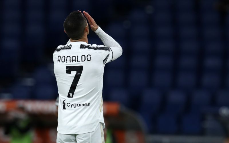 cristiano ronaldo juventus pm.jpg