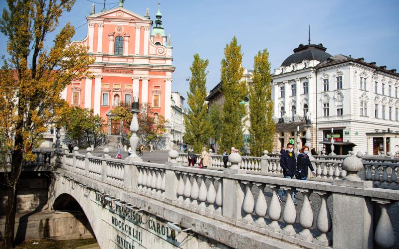 koronavirus-slovenija