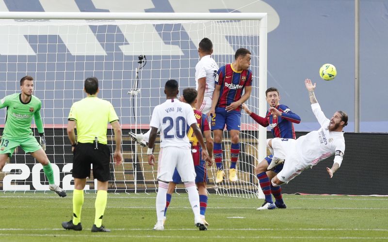 sergio ramos.JPG