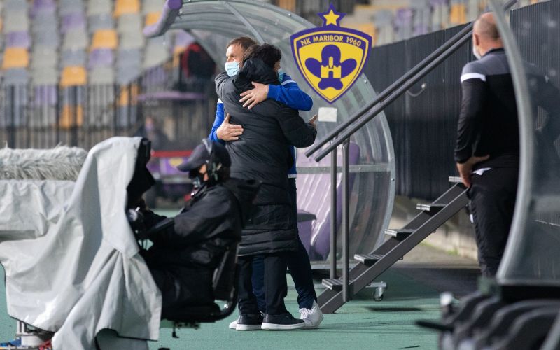 camoranesi srebrnic gw.jpg