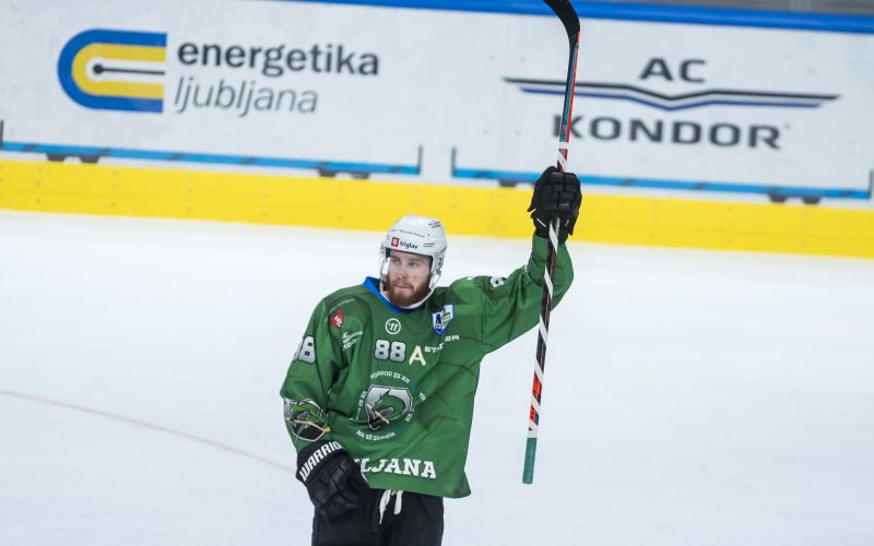 miha zajc 20 jk.jpg