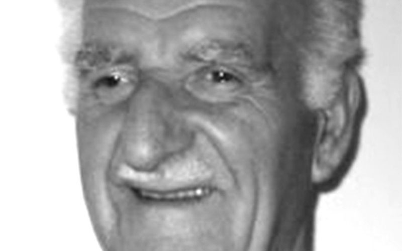 lokalno_si_rajko_vrlinic.jpg