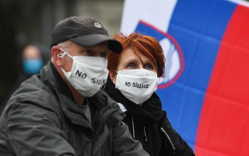 protesti maribor.jpg