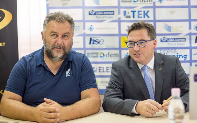 566-21-kevo dobnikar pk.jpg