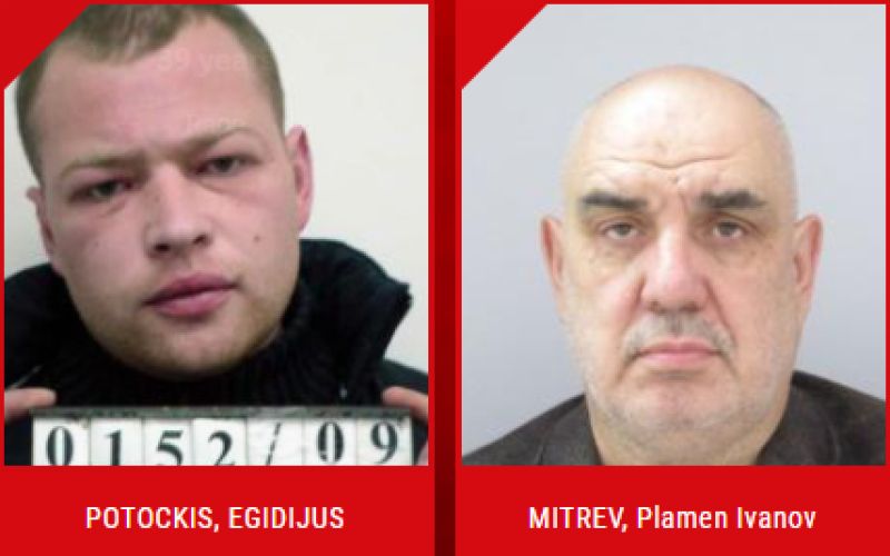 europol, posiljevalec, iskanje-zločincev