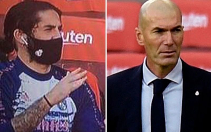 isco zidane.jpg