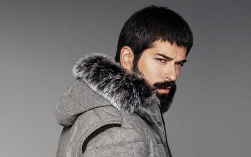 burak.jpg