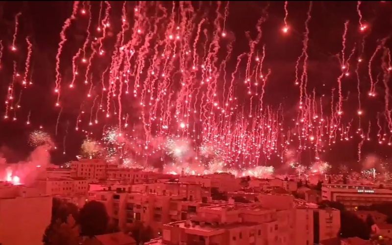 hajduk.jpg