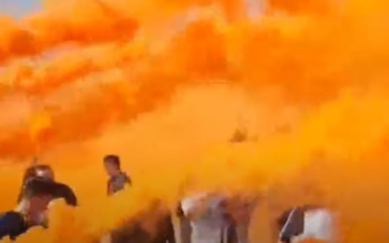 torcida.jpg