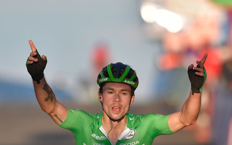 roglic 20.jpg