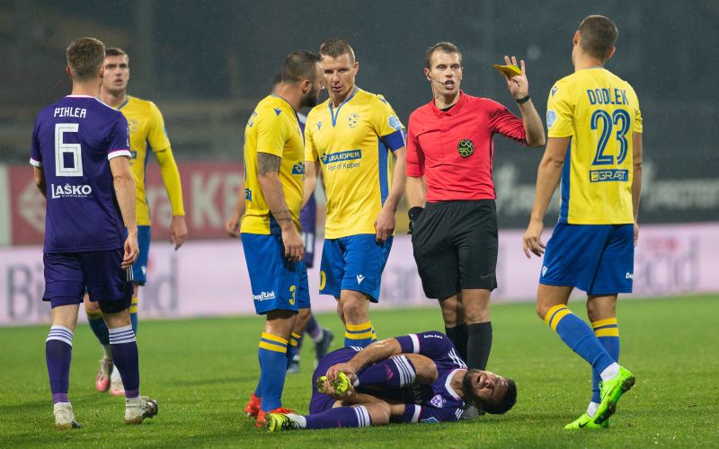 maribor koper gw.jpg
