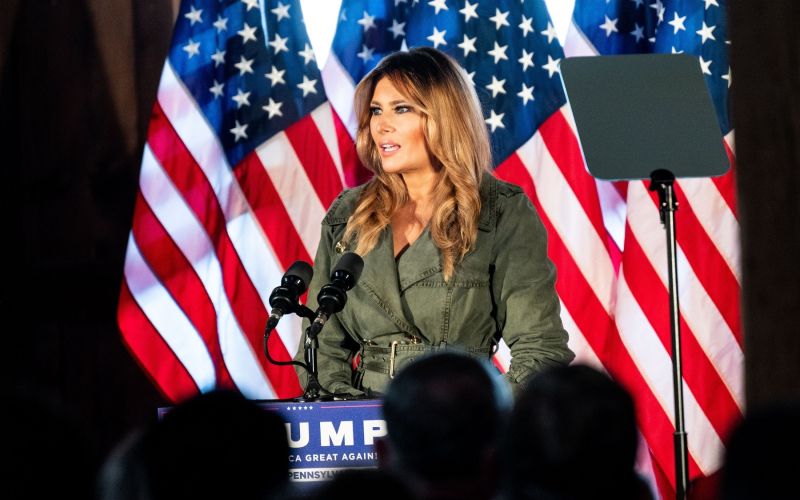melania trump.jpg