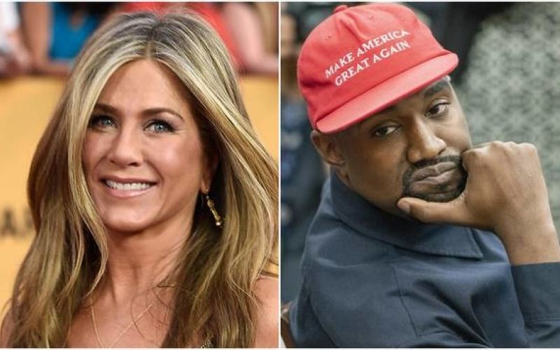 Jennifer Aniston Kanye West.jpg