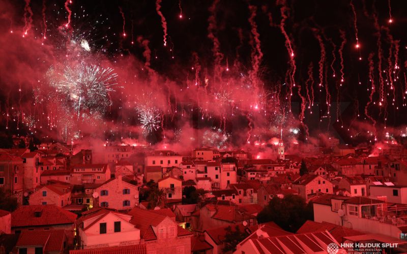 hajduk 4.jpg