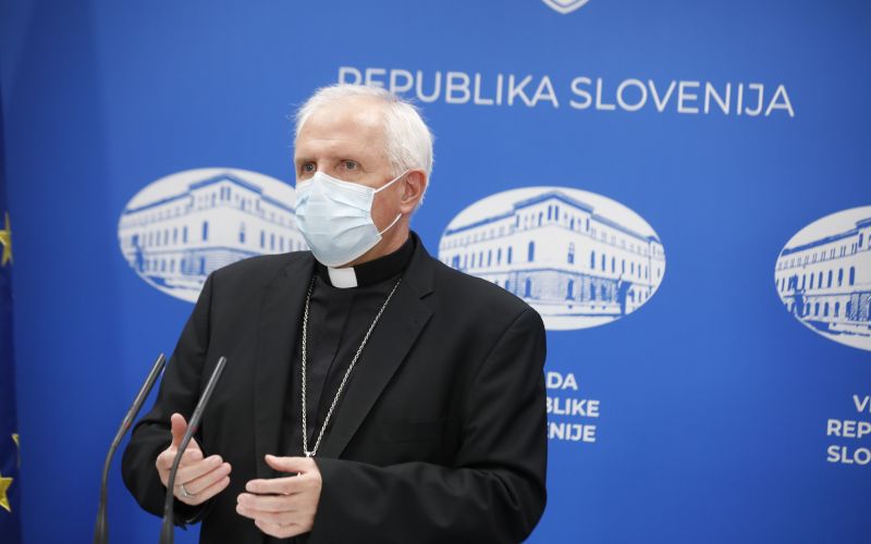 stanislav zore.jpg