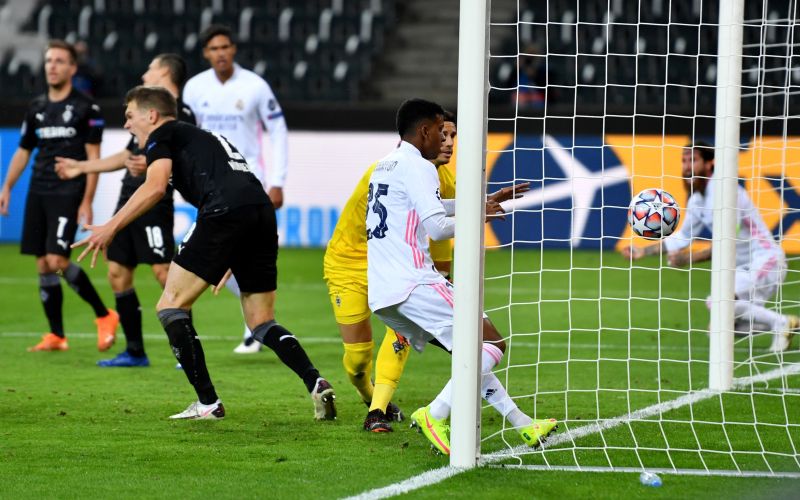 casemiro real madrid.jpg