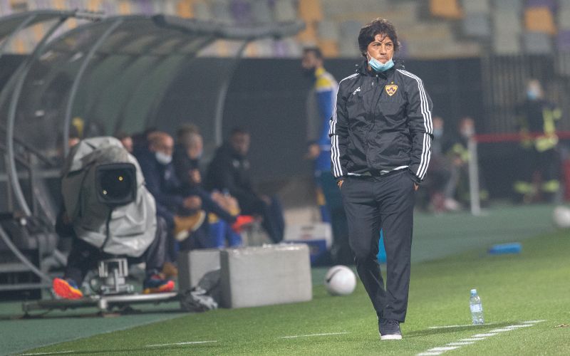 mauro camoranesi maribor gw.jpg