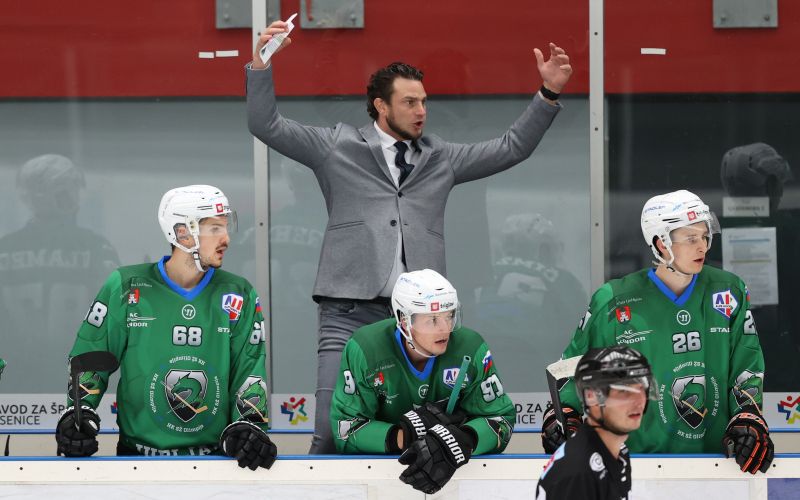 sz olimpija poloncic af.JPG