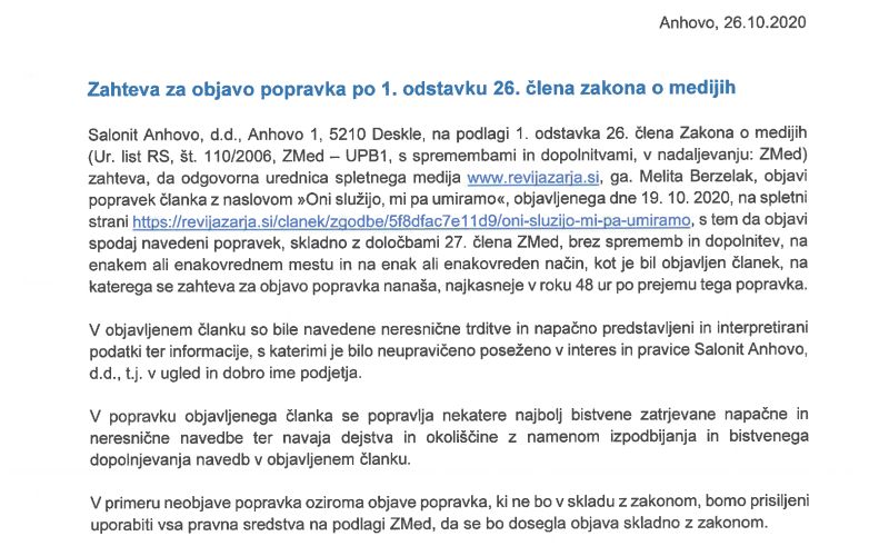 salonit-anhovo