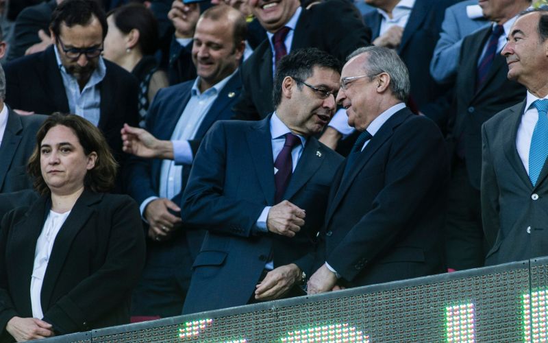 perez bartomeu.jpg