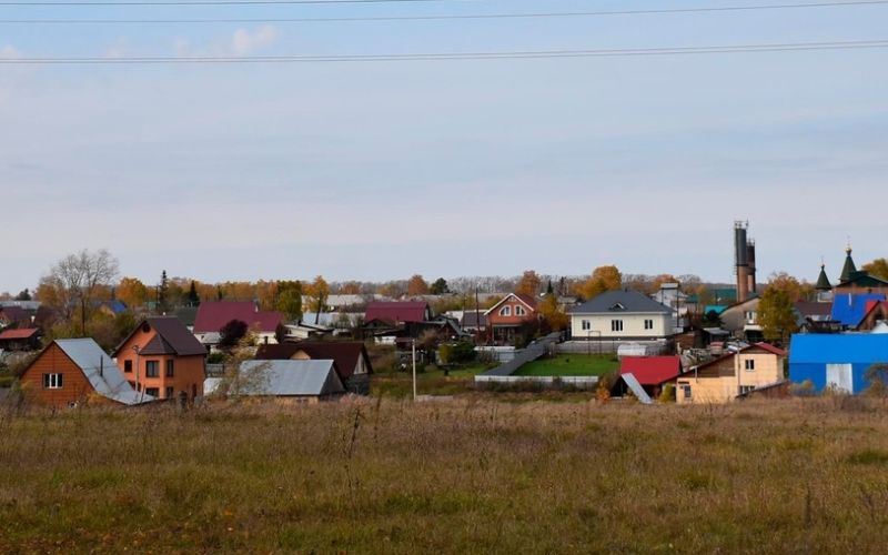 verh-tula, rusija, novosibirsk,