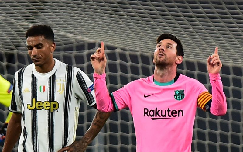 lionel messi .JPG