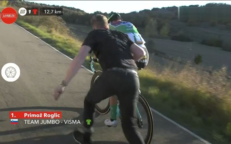 rogla.jpg
