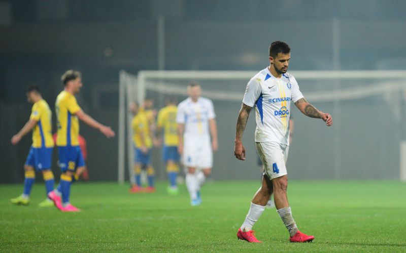celje koper mm.JPG
