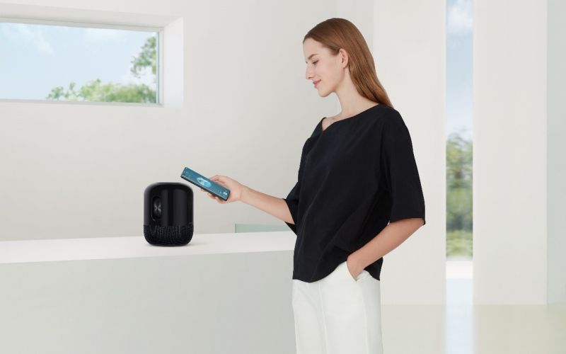 Huawei_Sound_4.jpg