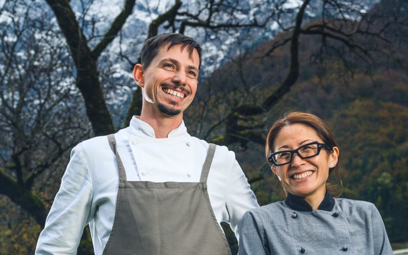 tomaž-sovdat, yuki-nakao