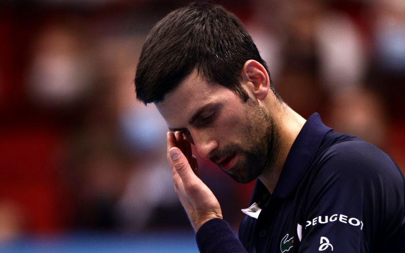 djokovic.JPG