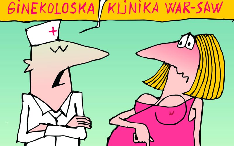 Na Poljskem.JPG