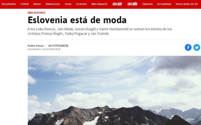 as slovenija.jpg