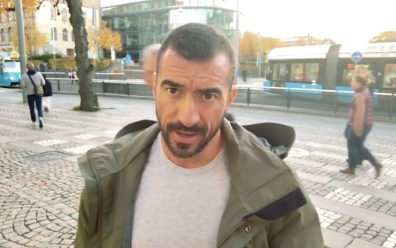 Marko Potrč.jpg