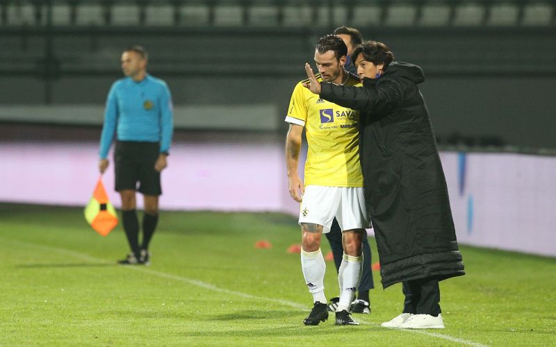 mauro camoranesi maribor gw.jpg