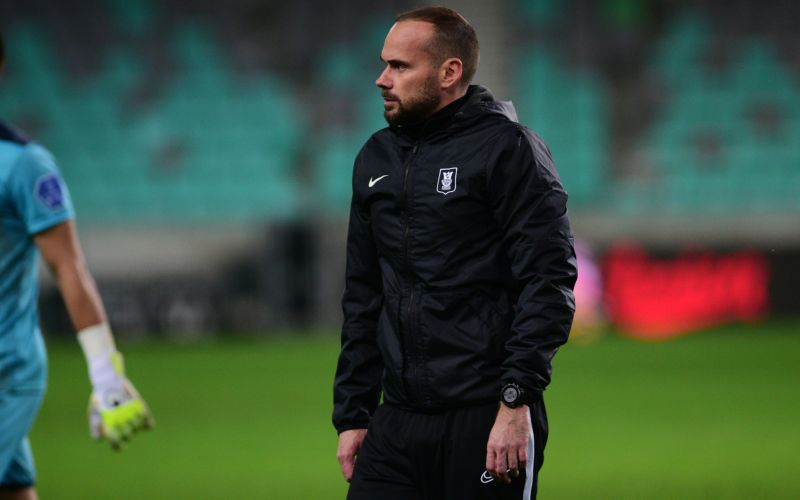 dino skender olimpija mm.JPG